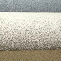 Greatmats LonDeck Sol Vinyl Rolls 8.5 X 60 Ft -Live Edge Wood Slabs Sales Store londeck sol close.jpg