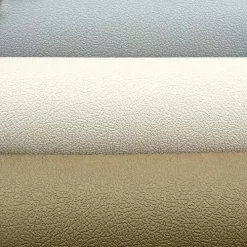 Greatmats LonDeck Sol Vinyl Rolls 8.5 X 60 Ft