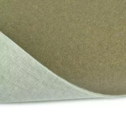 Greatmats LonEco Commercial Vinyl Rolls With Topseal 6x60 Ft -Live Edge Wood Slabs Sales Store loneco flip.jpg