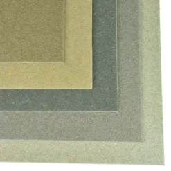 Greatmats LonEco Commercial Vinyl Rolls With Topseal 6x60 Ft -Live Edge Wood Slabs Sales Store loneco stack.jpg