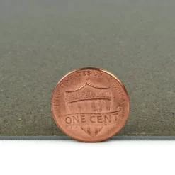 Greatmats LonEco Commercial Vinyl Rolls With Topseal 6x60 Ft -Live Edge Wood Slabs Sales Store loneco tkns angle.jpg