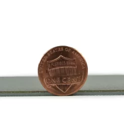 Greatmats LonEco Commercial Vinyl Rolls With Topseal 6x60 Ft -Live Edge Wood Slabs Sales Store loneco tkns.jpg