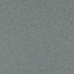 Greatmats LonEco Topseal Vinyl Rolls 6 X 60 Ft