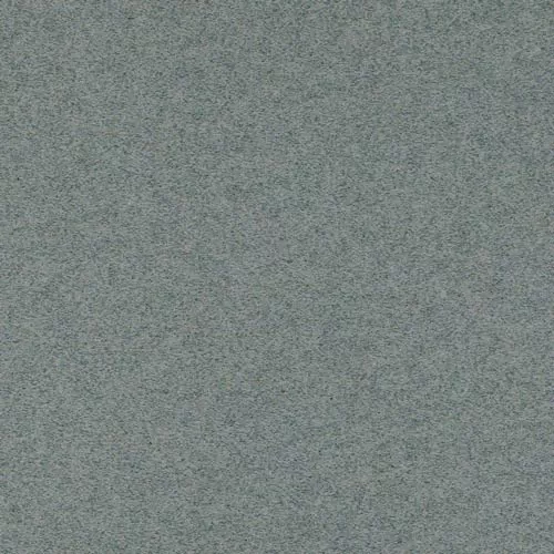 Greatmats LonEco Topseal Vinyl Rolls 6 X 60 Ft 3 Greatmats LonEco Topseal Vinyl Rolls 6 X 60 Ft