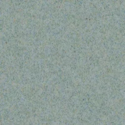 Greatmats LonEco Commercial Vinyl Rolls With Topseal 6x60 Ft -Live Edge Wood Slabs Sales Store loneco topseal bluebell main.jpg