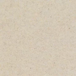 Greatmats LonEco Commercial Vinyl Rolls With Topseal 6x60 Ft -Live Edge Wood Slabs Sales Store loneco topseal camomile main.jpg