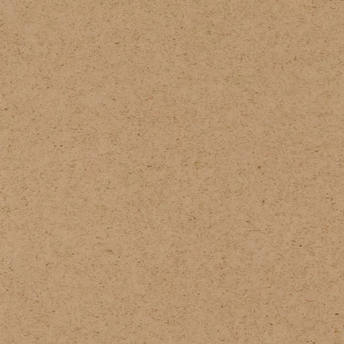 Greatmats LonEco Topseal Vinyl Rolls 6 X 60 Ft 4 Greatmats LonEco Topseal Vinyl Rolls 6 X 60 Ft - Image 2