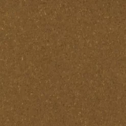 Greatmats LonEco Commercial Vinyl Rolls With Topseal 6x60 Ft -Live Edge Wood Slabs Sales Store loneco topseal copper main.jpg