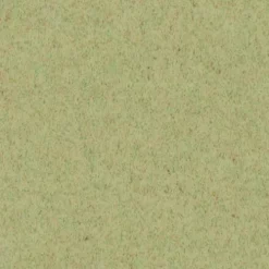 Greatmats LonEco Commercial Vinyl Rolls With Topseal 6x60 Ft -Live Edge Wood Slabs Sales Store loneco topseal dew drop main.jpg