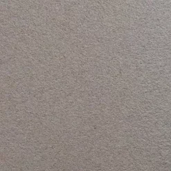 Greatmats LonEco Commercial Vinyl Rolls With Topseal 6x60 Ft -Live Edge Wood Slabs Sales Store loneco topseal ice cap main.jpg