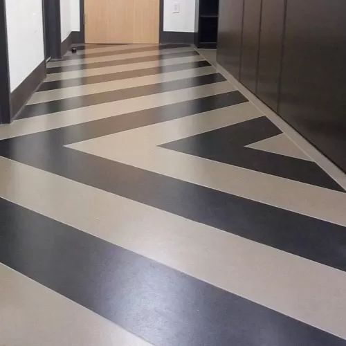 Greatmats LonEco Topseal Vinyl Rolls 6 X 60 Ft 15 Greatmats LonEco Topseal Vinyl Rolls 6 X 60 Ft - Image 13