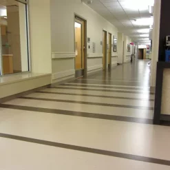 Greatmats LonEco Topseal Vinyl Rolls 6 X 60 Ft 29 Greatmats LonEco Topseal Vinyl Rolls 6 X 60 Ft -Live Edge Wood Slabs Sales Store loneco topseal install 12.jpg