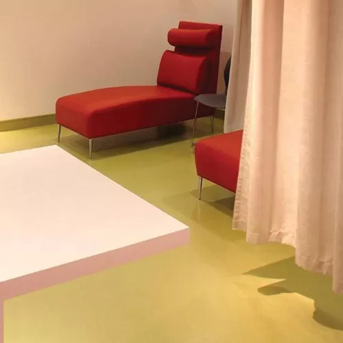 Greatmats LonEco Topseal Vinyl Rolls 6 X 60 Ft 6 Greatmats LonEco Topseal Vinyl Rolls 6 X 60 Ft - Image 4