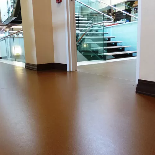 Greatmats LonEco Topseal Vinyl Rolls 6 X 60 Ft 7 Greatmats LonEco Topseal Vinyl Rolls 6 X 60 Ft - Image 5