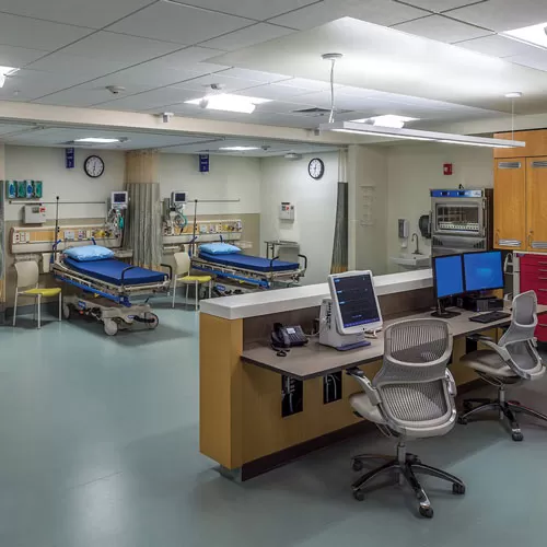 Greatmats LonEco Topseal Vinyl Rolls 6 X 60 Ft 9 Greatmats LonEco Topseal Vinyl Rolls 6 X 60 Ft - Image 7