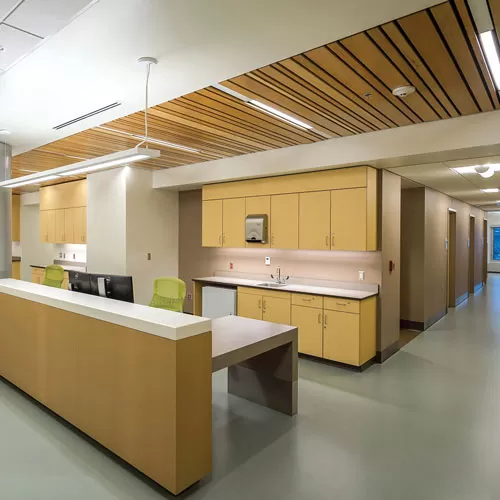 Greatmats LonEco Topseal Vinyl Rolls 6 X 60 Ft 10 Greatmats LonEco Topseal Vinyl Rolls 6 X 60 Ft - Image 8