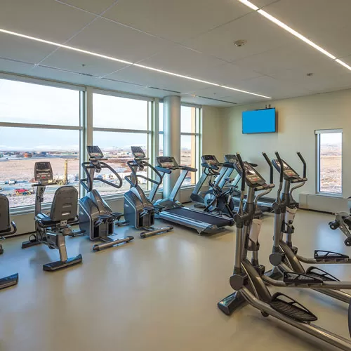 Greatmats LonEco Topseal Vinyl Rolls 6 X 60 Ft 11 Greatmats LonEco Topseal Vinyl Rolls 6 X 60 Ft - Image 9