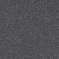 Greatmats LonEco Commercial Vinyl Rolls With Topseal 6x60 Ft -Live Edge Wood Slabs Sales Store loneco topseal lavender main.jpg