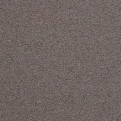 Greatmats LonEco Commercial Vinyl Rolls With Topseal 6x60 Ft -Live Edge Wood Slabs Sales Store loneco topseal mica main.jpg