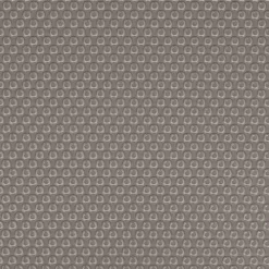 Live Edge Wood Slabs Sales Store -Live Edge Wood Slabs Sales Store lonequator hillcrest tan full.jpg