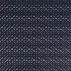 Greatmats LonEquator Vinyl Rolls 8 X 60 Ft -Live Edge Wood Slabs Sales Store lonequator santorini blue full.jpg