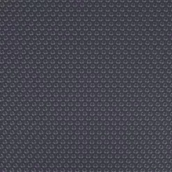 Greatmats LonEquator Vinyl Rolls 8 X 60 Ft -Live Edge Wood Slabs Sales Store lonequator stormy sky full.jpg