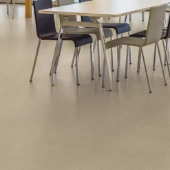 Greatmats LonFloor Galvanized Topseal Vinyl Rolls 6 X 60 Ft