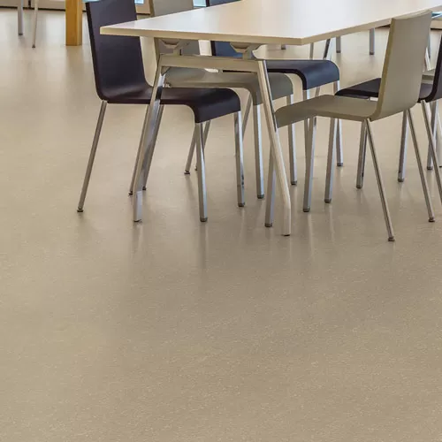 Greatmats LonFloor Galvanized Topseal Vinyl Rolls 6 X 60 Ft 3 Greatmats LonFloor Galvanized Topseal Vinyl Rolls 6 X 60 Ft