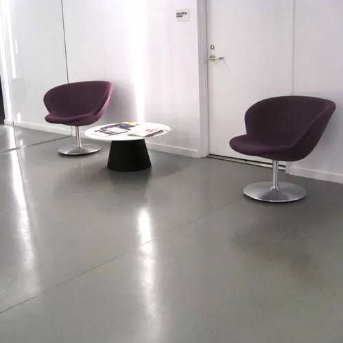 Greatmats LonFloor Galvanized Topseal Vinyl Rolls 6 X 60 Ft 13 Greatmats LonFloor Galvanized Topseal Vinyl Rolls 6 X 60 Ft - Image 11