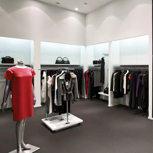 Greatmats LonFloor Galvanized Topseal Vinyl Rolls 6 X 60 Ft 4 Greatmats LonFloor Galvanized Topseal Vinyl Rolls 6 X 60 Ft - Image 2