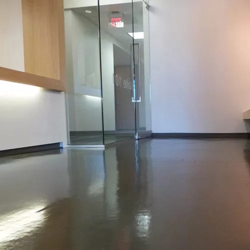 Greatmats LonFloor Galvanized Topseal Vinyl Rolls 6 X 60 Ft 10 Greatmats LonFloor Galvanized Topseal Vinyl Rolls 6 X 60 Ft - Image 8