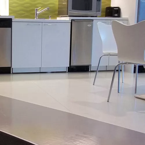 Greatmats LonFloor Galvanized Topseal Vinyl Rolls 6 X 60 Ft 11 Greatmats LonFloor Galvanized Topseal Vinyl Rolls 6 X 60 Ft - Image 9