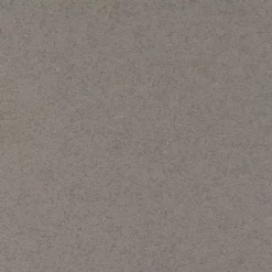 Greatmats LonFloor Galvanized Topseal Vinyl Rolls 6 X 60 Ft 27 Greatmats LonFloor Galvanized Topseal Vinyl Rolls 6 X 60 Ft -Live Edge Wood Slabs Sales Store lonfloor galvanized topseal platinum full.jpg