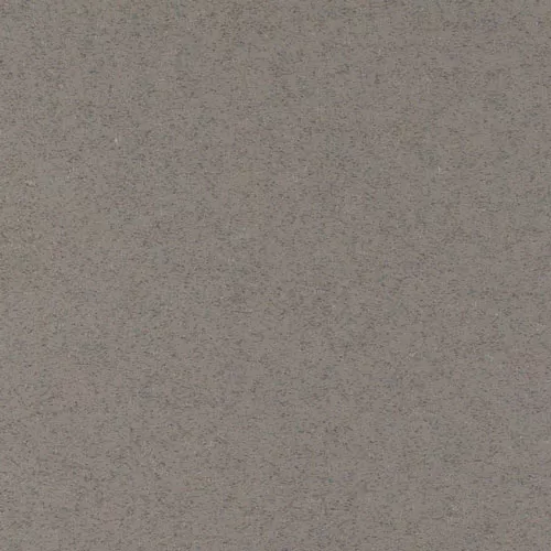 Greatmats LonFloor Galvanized Topseal Vinyl Rolls 6 X 60 Ft 15 Greatmats LonFloor Galvanized Topseal Vinyl Rolls 6 X 60 Ft - Image 13