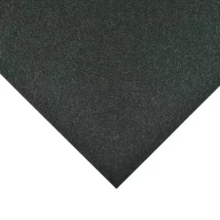 Greatmats LonFloor Vista Commercial Vinyl Rolls 6x60 Ft 22 Greatmats LonFloor Vista Commercial Vinyl Rolls 6x60 Ft -Live Edge Wood Slabs Sales Store lonfloor vista midnight crn.jpg