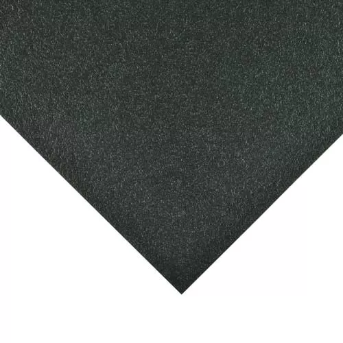 Greatmats LonFloor Vista Commercial Vinyl Rolls 6x60 Ft 11 Greatmats LonFloor Vista Commercial Vinyl Rolls 6x60 Ft - Image 9