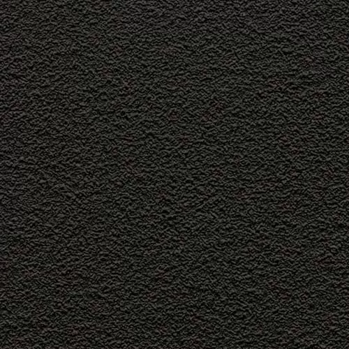 Greatmats LonFloor Vista Commercial Vinyl Rolls 6x60 Ft 4 Greatmats LonFloor Vista Commercial Vinyl Rolls 6x60 Ft - Image 2