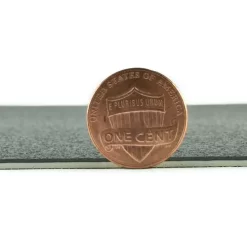 Greatmats LonFloor Vista Commercial Vinyl Rolls 6x60 Ft 18 Greatmats LonFloor Vista Commercial Vinyl Rolls 6x60 Ft -Live Edge Wood Slabs Sales Store lonfloor vista midnight thkns.jpg