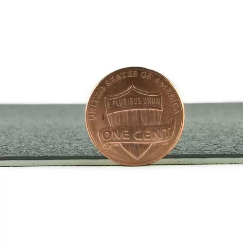 Greatmats LonFloor Vista Commercial Vinyl Rolls 6x60 Ft 7 Greatmats LonFloor Vista Commercial Vinyl Rolls 6x60 Ft - Image 5