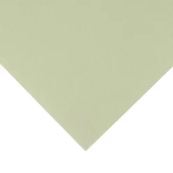 Greatmats LonFloor Vista Commercial Vinyl Rolls 6x60 Ft 21 Greatmats LonFloor Vista Commercial Vinyl Rolls 6x60 Ft -Live Edge Wood Slabs Sales Store lonfloor vista snowfall crn.jpg