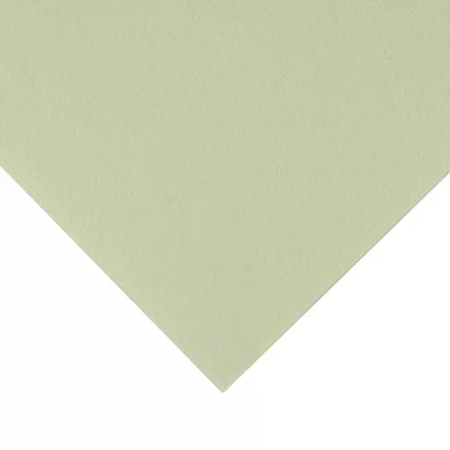 Greatmats LonFloor Vista Commercial Vinyl Rolls 6x60 Ft 10 Greatmats LonFloor Vista Commercial Vinyl Rolls 6x60 Ft - Image 8