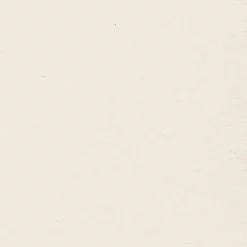 Greatmats LonFloor Vista Commercial Vinyl Rolls 6x60 Ft 16 Greatmats LonFloor Vista Commercial Vinyl Rolls 6x60 Ft -Live Edge Wood Slabs Sales Store lonfloor vista snowfall main.jpg