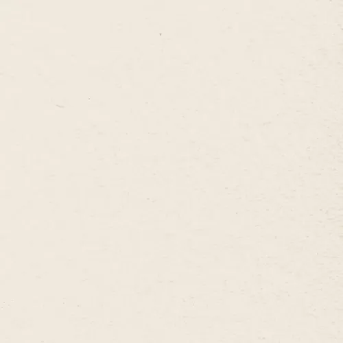 Greatmats LonFloor Vista Commercial Vinyl Rolls 6x60 Ft 5 Greatmats LonFloor Vista Commercial Vinyl Rolls 6x60 Ft - Image 3