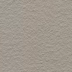 Greatmats LonFloor Vista Commercial Vinyl Rolls 6x60 Ft 17 Greatmats LonFloor Vista Commercial Vinyl Rolls 6x60 Ft -Live Edge Wood Slabs Sales Store lonfloor vista titanium main.jpg