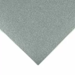 Greatmats LonFloor Vista Commercial Vinyl Rolls 6x60 Ft 20 Greatmats LonFloor Vista Commercial Vinyl Rolls 6x60 Ft -Live Edge Wood Slabs Sales Store lonfloor vists titanium crn.jpg