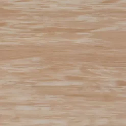 Greatmats LonMat UV Vinyl Rolls 3 X 75 Ft -Live Edge Wood Slabs Sales Store lonmat uv beige marble full.jpg