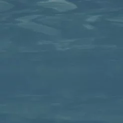 Greatmats LonMat UV Vinyl Rolls 3 X 75 Ft -Live Edge Wood Slabs Sales Store lonmat uv blue marble full.jpg