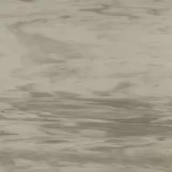 Greatmats LonMat UV Vinyl Rolls 3 X 75 Ft -Live Edge Wood Slabs Sales Store lonmat uv gray marble full.jpg