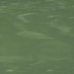 Greatmats LonMat UV Vinyl Rolls 6 X 30 Ft -Live Edge Wood Slabs Sales Store lonmat uv green marble full.jpg 1