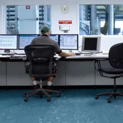 Greatmats LonMat UV Vinyl Rolls 6 X 30 Ft